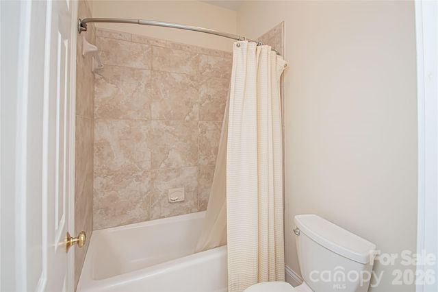 15349 Ballantyne Country Club Drive, Charlotte, NC 28277