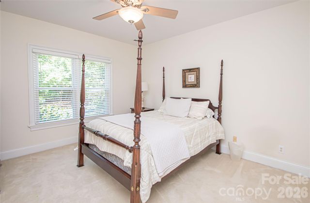 15349 Ballantyne Country Club Drive, Charlotte, NC 28277
