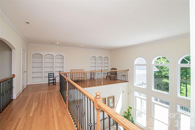 15349 Ballantyne Country Club Drive, Charlotte, NC 28277