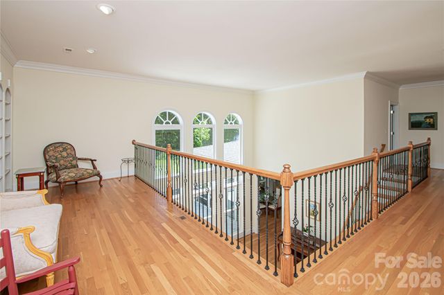 15349 Ballantyne Country Club Drive, Charlotte, NC 28277