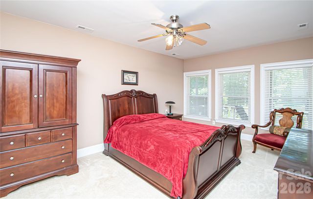 15349 Ballantyne Country Club Drive, Charlotte, NC 28277