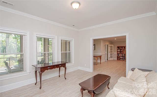 15349 Ballantyne Country Club Drive, Charlotte, NC 28277