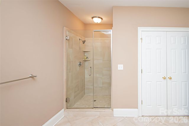 15349 Ballantyne Country Club Drive, Charlotte, NC 28277
