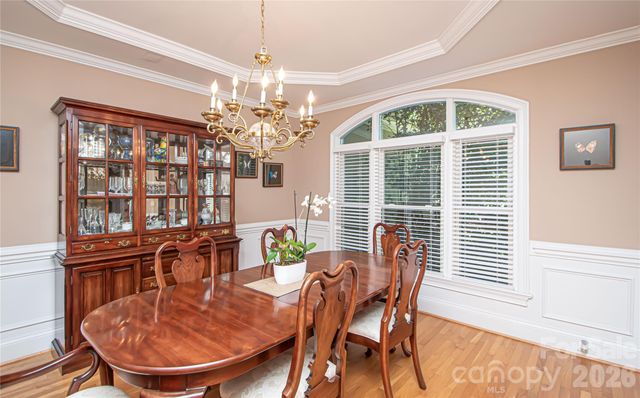 15349 Ballantyne Country Club Drive, Charlotte, NC 28277