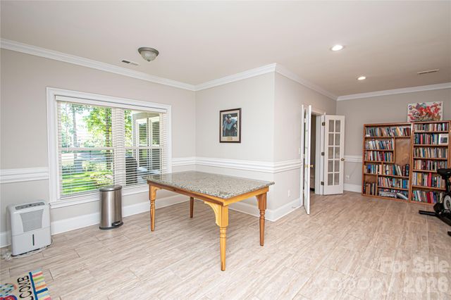 15349 Ballantyne Country Club Drive, Charlotte, NC 28277