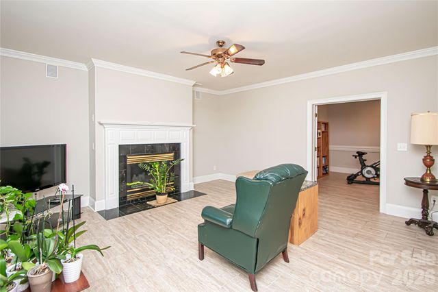 15349 Ballantyne Country Club Drive, Charlotte, NC 28277