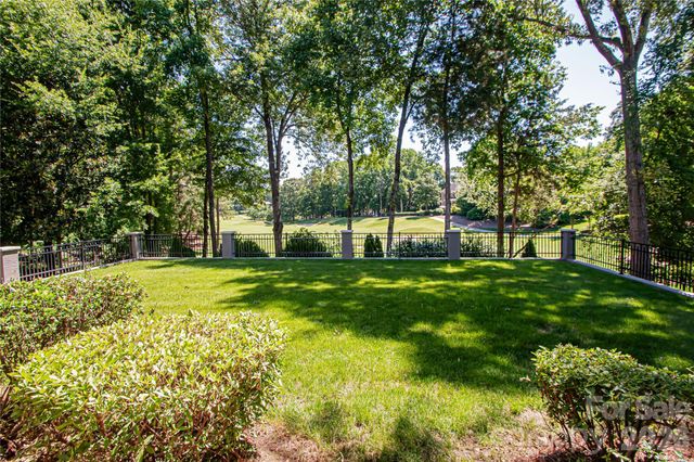 15349 Ballantyne Country Club Drive, Charlotte, NC 28277