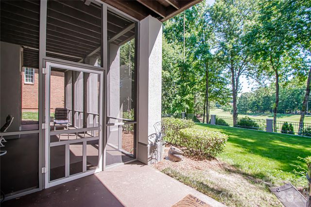 15349 Ballantyne Country Club Drive, Charlotte, NC 28277