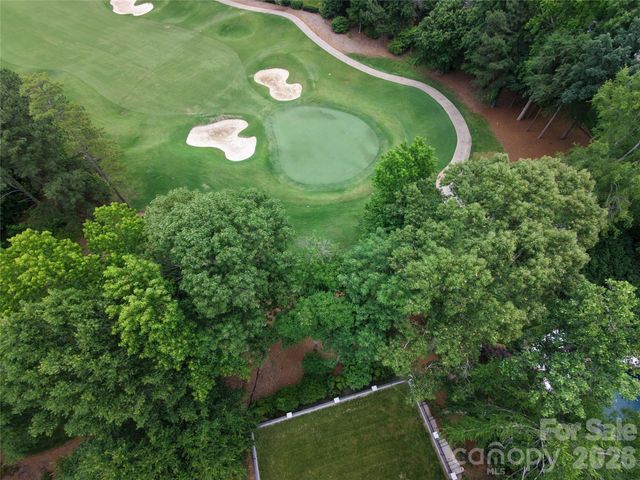 15349 Ballantyne Country Club Drive, Charlotte, NC 28277