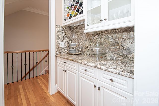 15349 Ballantyne Country Club Drive, Charlotte, NC 28277
