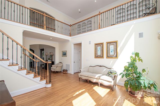 15349 Ballantyne Country Club Drive, Charlotte, NC 28277