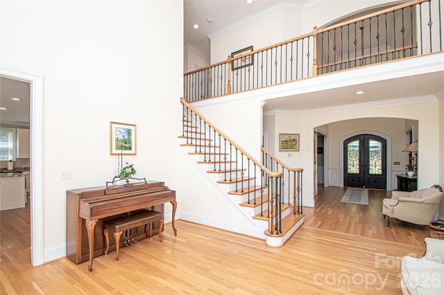 15349 Ballantyne Country Club Drive, Charlotte, NC 28277