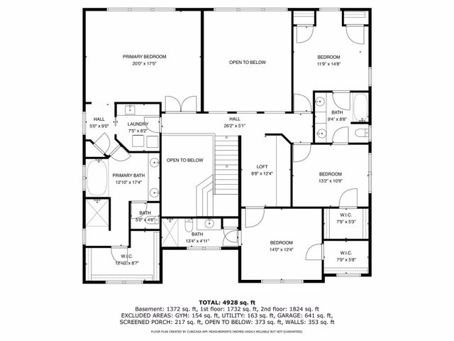 1800 Carriage Drive, Victoria, MN 55386