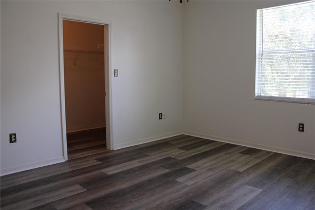 3429 PARKRIDGE CIRCLE 19-103, Sarasota, FL 34243