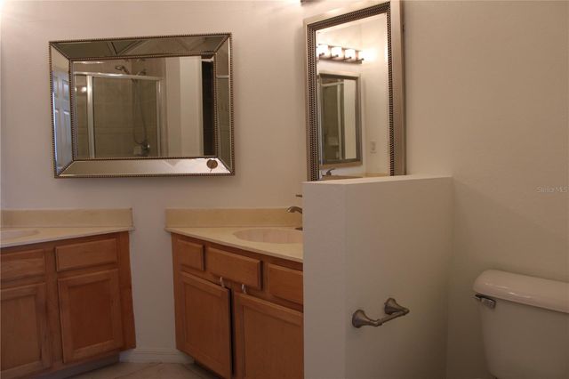 3429 PARKRIDGE CIRCLE 19-103, Sarasota, FL 34243