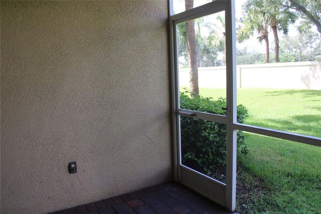 3429 PARKRIDGE CIRCLE 19-103, Sarasota, FL 34243