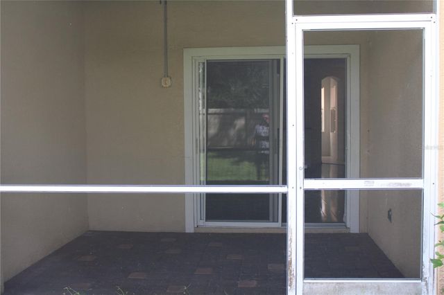 3429 PARKRIDGE CIRCLE 19-103, Sarasota, FL 34243