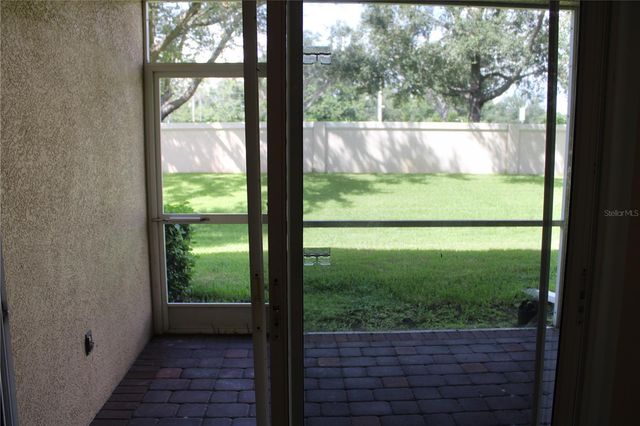 3429 PARKRIDGE CIRCLE 19-103, Sarasota, FL 34243