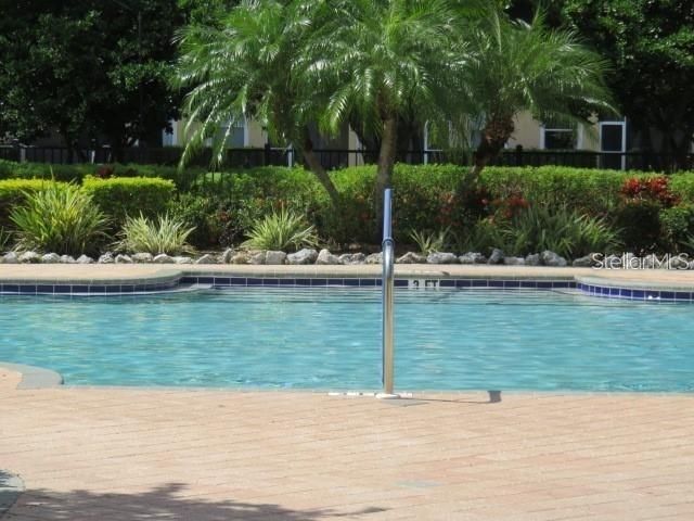 3429 PARKRIDGE CIRCLE 19-103, Sarasota, FL 34243