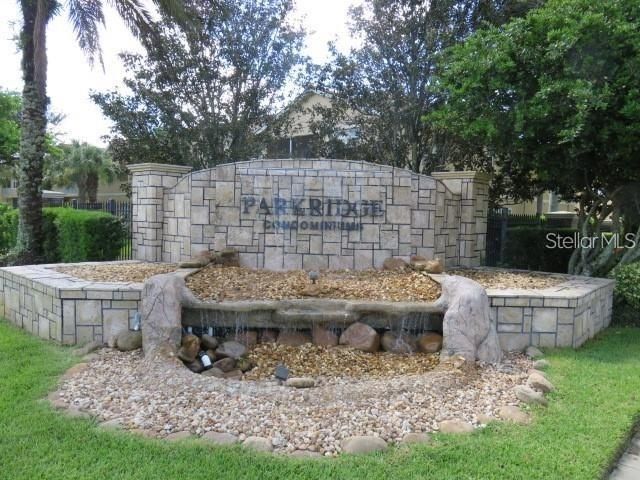 3429 PARKRIDGE CIRCLE 19-103, Sarasota, FL 34243