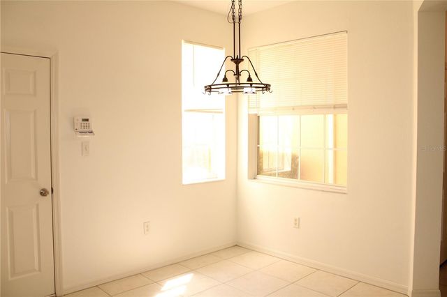 3429 PARKRIDGE CIRCLE 19-103, Sarasota, FL 34243