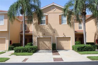 3429 PARKRIDGE CIRCLE 19-103, Sarasota, FL 34243