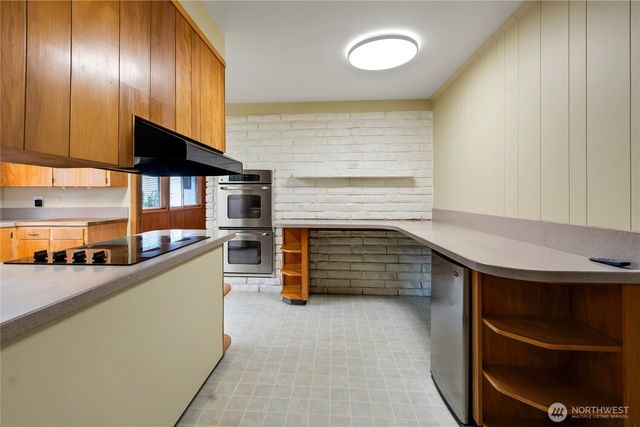 424 Ranger Drive SE, Lacey, WA 98503