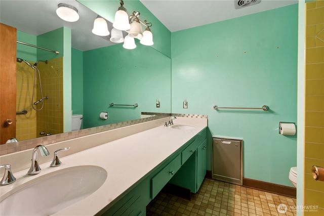 424 Ranger Drive SE, Lacey, WA 98503