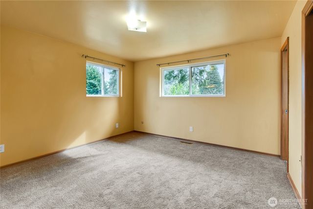 424 Ranger Drive SE, Lacey, WA 98503