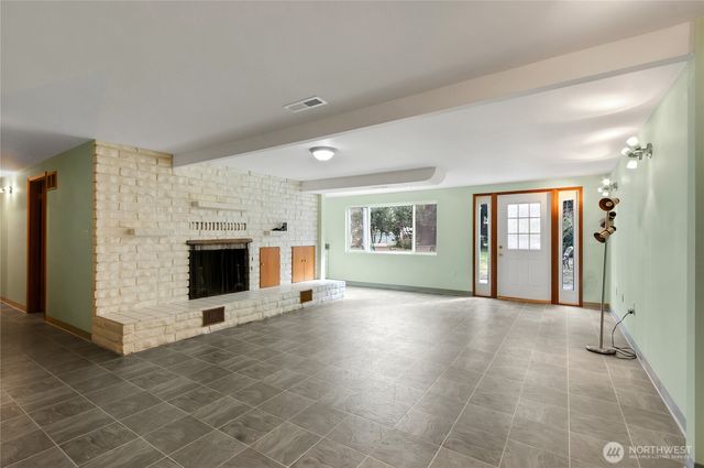 424 Ranger Drive SE, Lacey, WA 98503