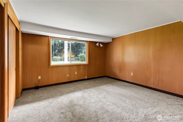 424 Ranger Drive SE, Lacey, WA 98503