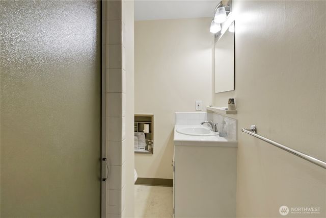 424 Ranger Drive SE, Lacey, WA 98503