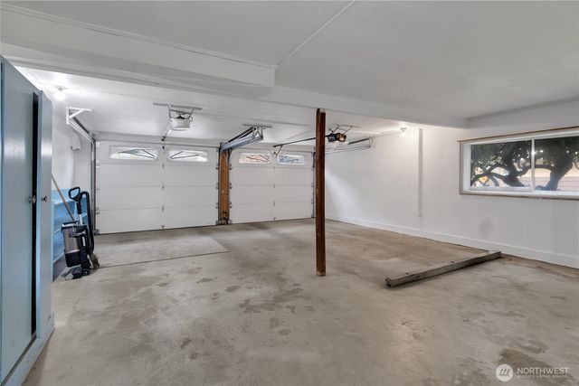 424 Ranger Drive SE, Lacey, WA 98503