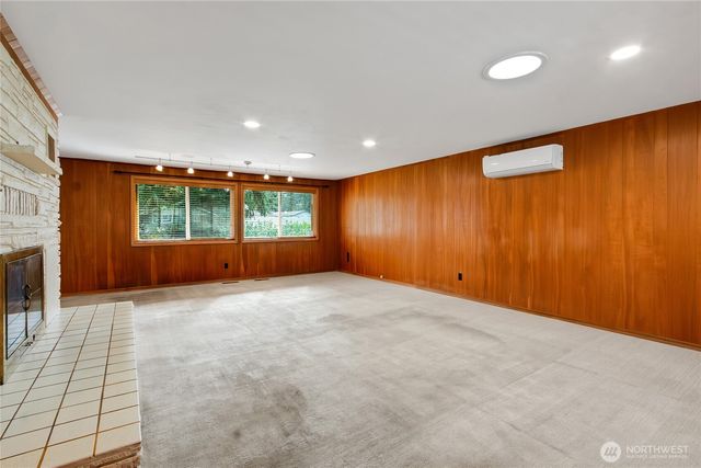 424 Ranger Drive SE, Lacey, WA 98503