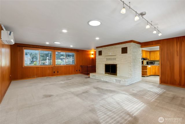 424 Ranger Drive SE, Lacey, WA 98503