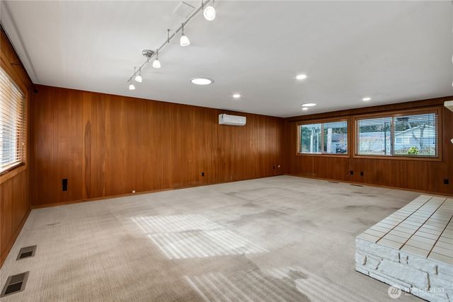 424 Ranger Drive SE, Lacey, WA 98503