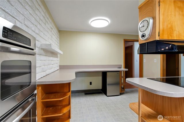 424 Ranger Drive SE, Lacey, WA 98503