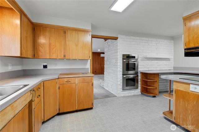 424 Ranger Drive SE, Lacey, WA 98503