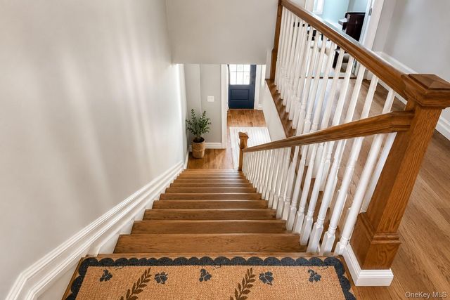 170-16 93rd Avenue 2, Jamaica, NY 11433