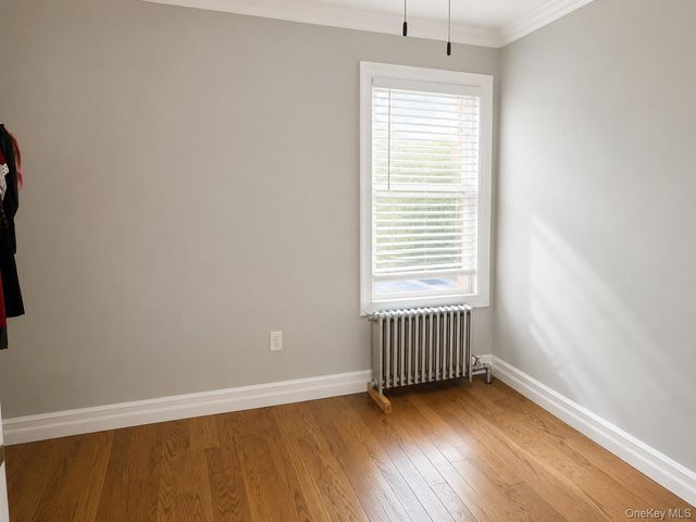 170-16 93rd Avenue 2, Jamaica, NY 11433
