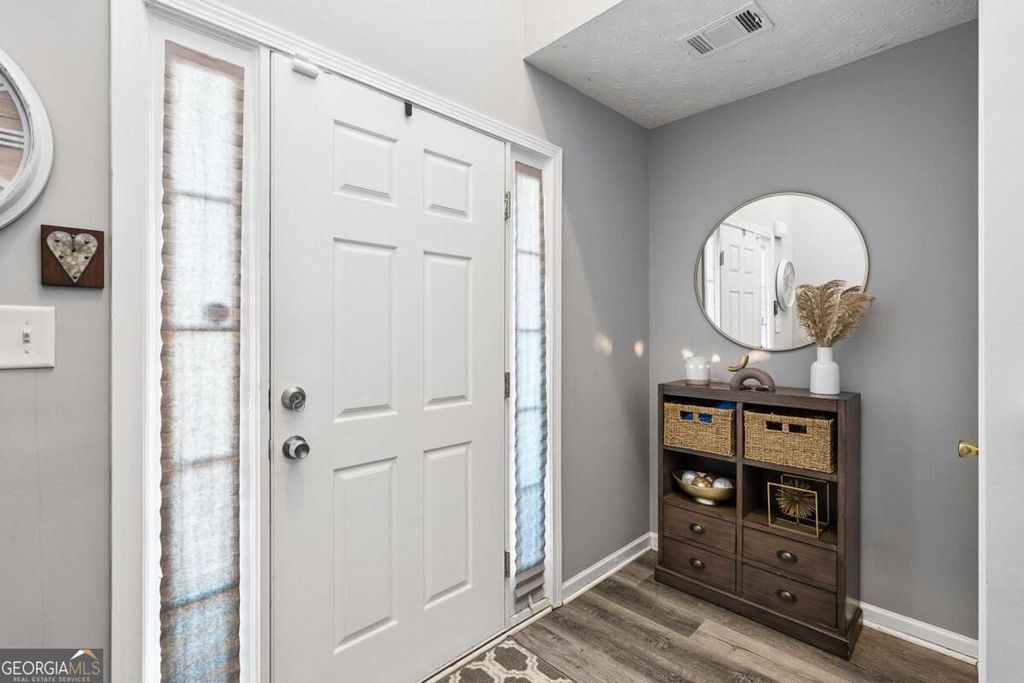 3704 Harvest Drive, Decatur, GA 30034 — photo 4