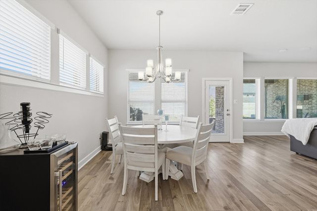 1120 11th Street, Argyle, TX 76226