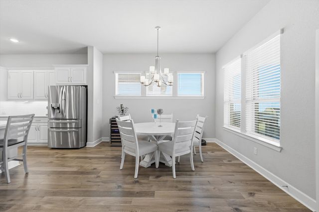 1120 11th Street, Argyle, TX 76226