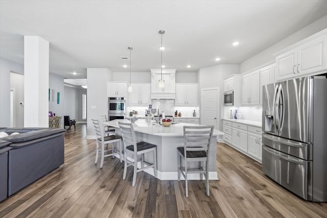 1120 11th Street, Argyle, TX 76226