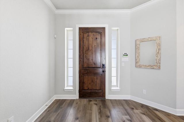 1120 11th Street, Argyle, TX 76226