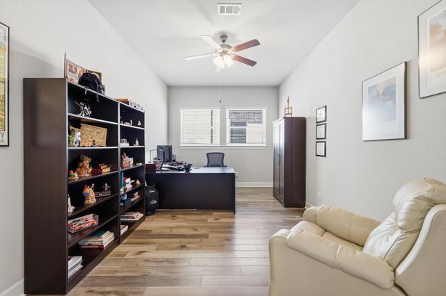 1120 11th Street, Argyle, TX 76226