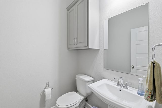 1120 11th Street, Argyle, TX 76226