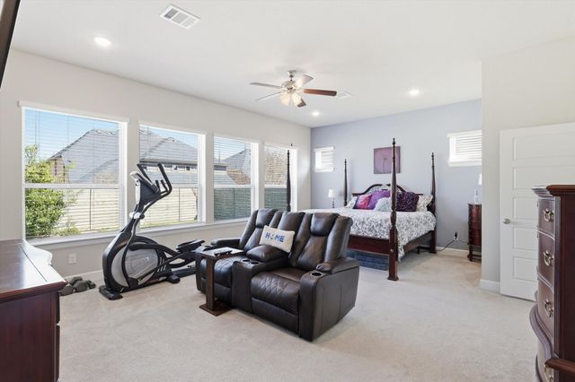 1120 11th Street, Argyle, TX 76226