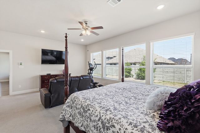 1120 11th Street, Argyle, TX 76226