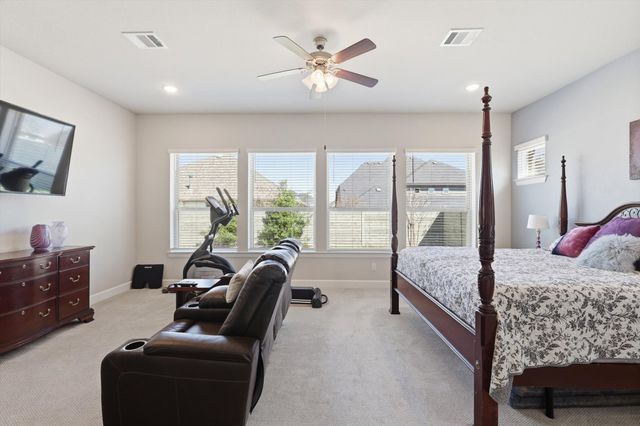 1120 11th Street, Argyle, TX 76226